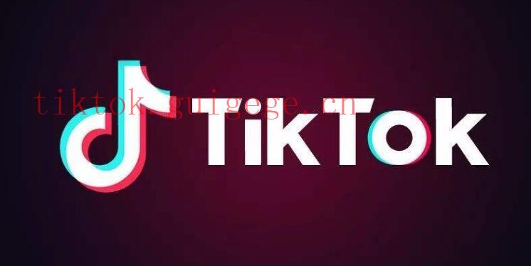 TikTok发布完作品后，通常多久会有播放量？