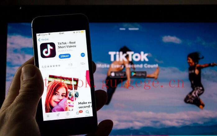 TikTok