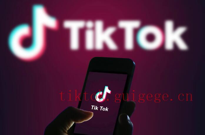 TikTok播放量是怎样算钱的？揭秘短视频创作者的收益模式