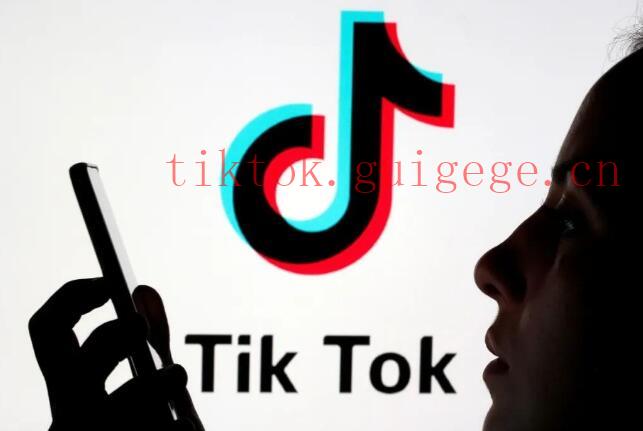 TikTok千粉号买卖