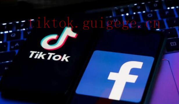 TikTok播放量