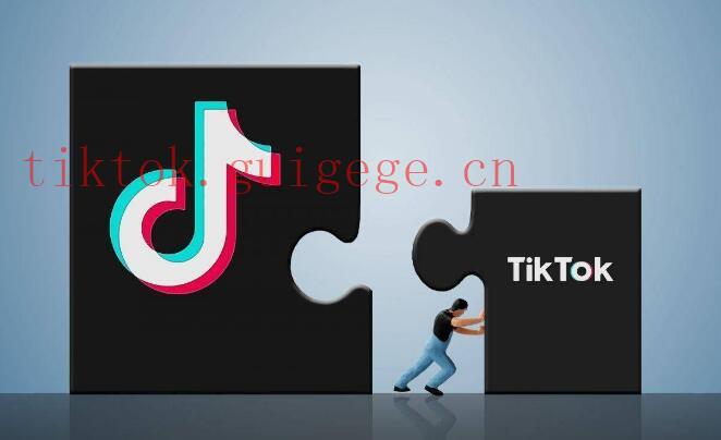 TikTok播放量少如何解决？快速提升播放量的有效方法！