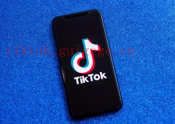 TikTok播放1M是多少？解读TikTok视频播放量的含义与计算方法