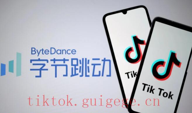 TikTok如何关注其他用户？快速学会关注的方法！