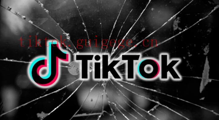 tiktok播放量为0