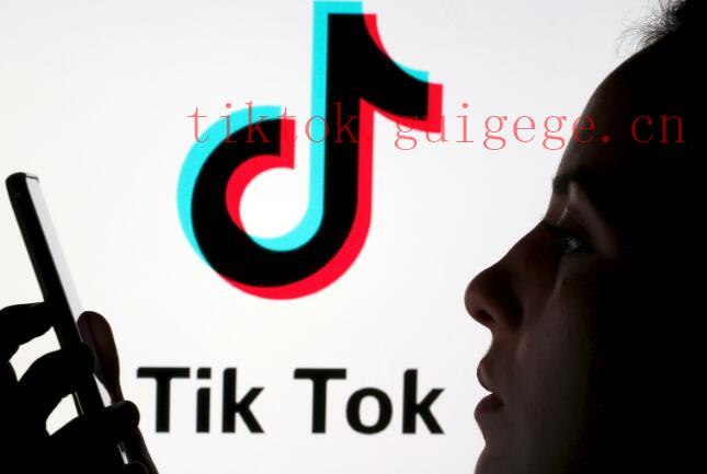 TikTok点赞关注不保存？解析背后的缘由与解决办法！