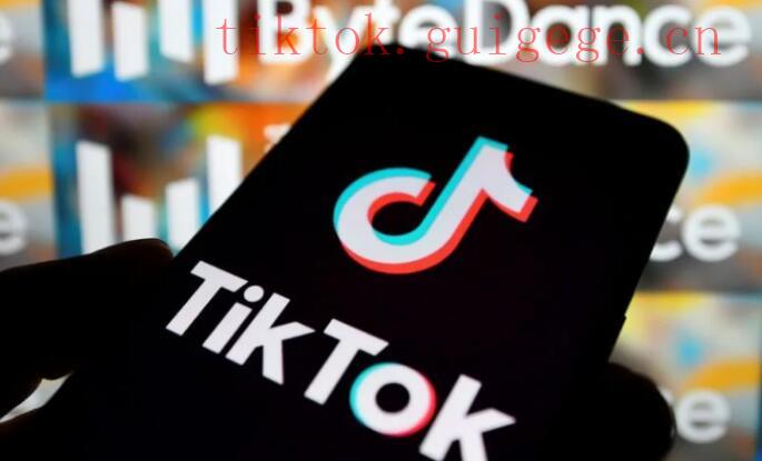 TikTok播放量低