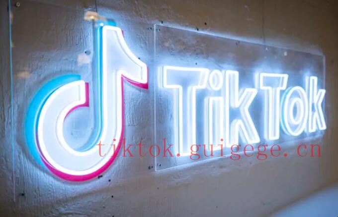 抖音如何关注TikTok？解析两大短视频平台的互动方法！