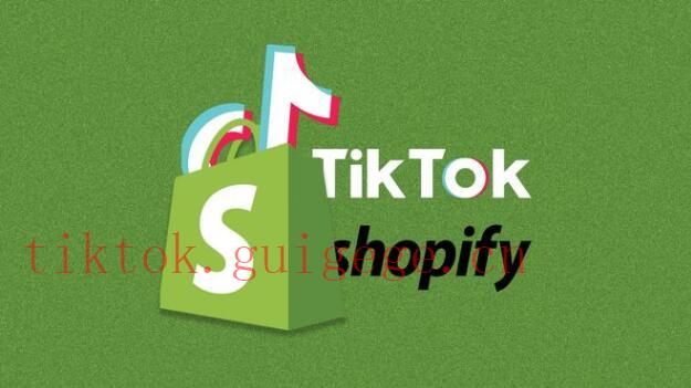 tiktok视频播放量如何高