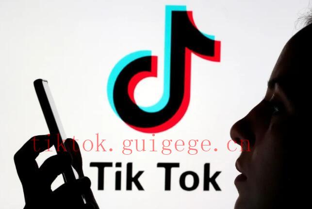 TikTok播放量