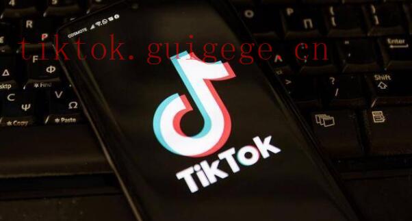 TikTok千粉需要多久