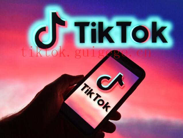 tiktok播放量为0