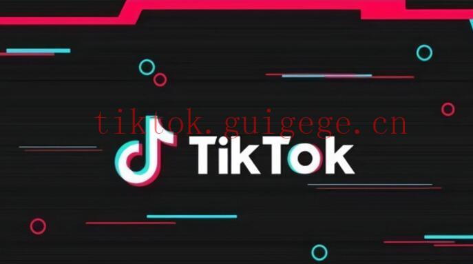 TikTok千粉账号购买指南