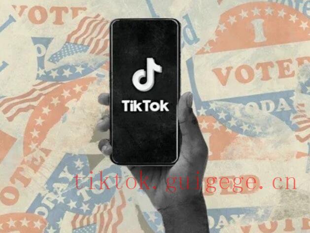 TikTok只有一个播放量？解析为啥你的视频流量未开启！