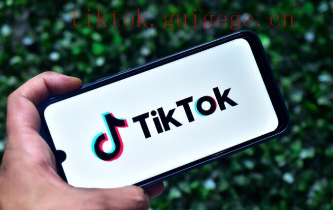 TikTok买粉有用吗