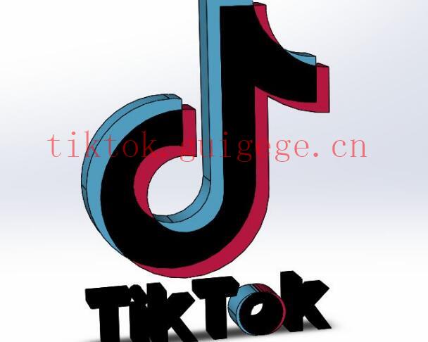 TikTok点赞率高，播放量低？解析缘由与有效提升播放量的方法！