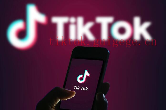 TikTok点赞量怎样看？教你解读视频受欢迎的秘密指标