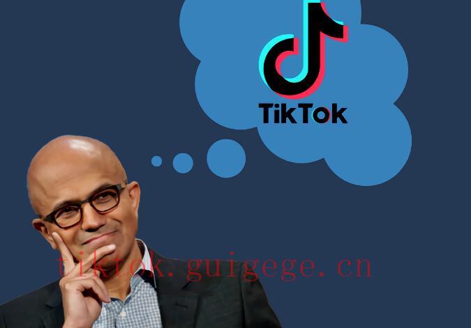 tiktok播放量