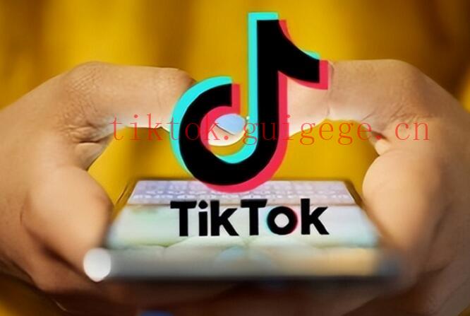 TikTok涨粉黑科技