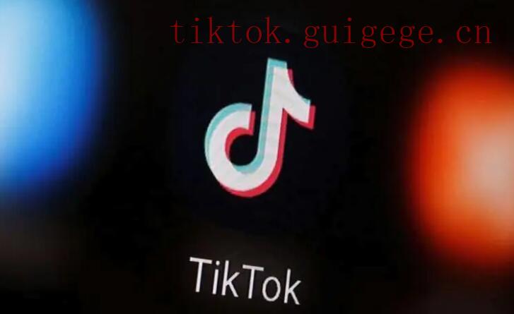 TikTok视频一直0播放