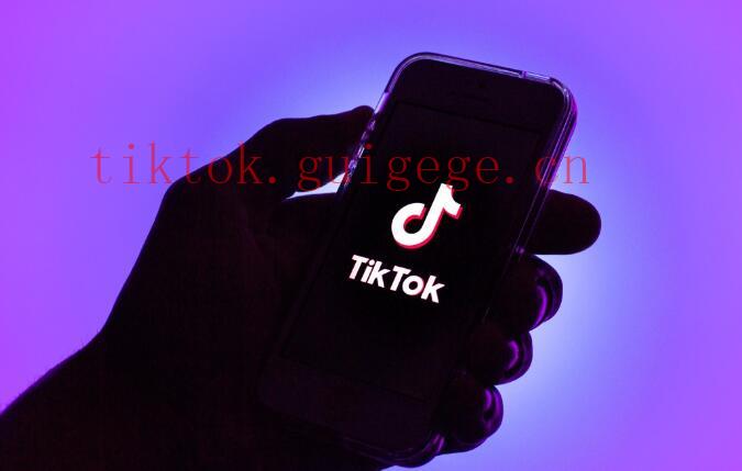 TikTok播放量渐渐变少？解析降落缘由及提升方法