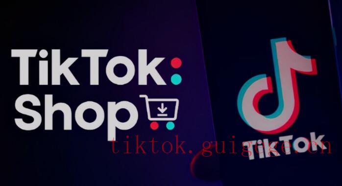 tiktok增加播放量