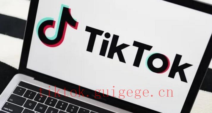 TikTok播放量