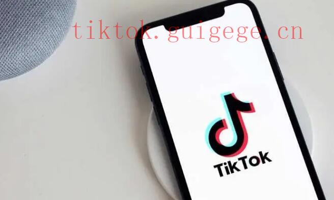 TikTok播放量