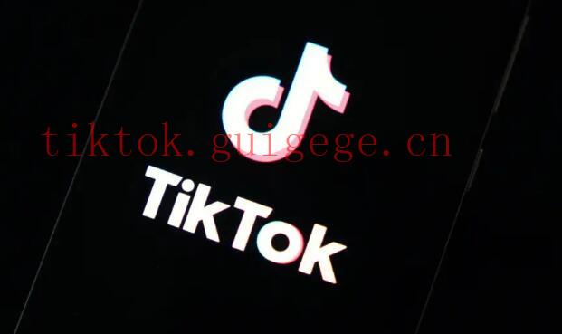 TikTok极速版