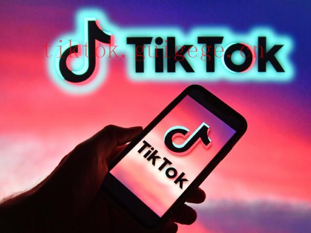 TikTok不涨粉怎么办