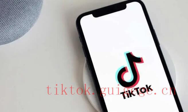 TikTok播放量变现