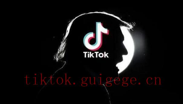 TikTok泰国千粉号