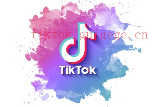 TikTok加粉脚本探讨！探究背后的利与弊！