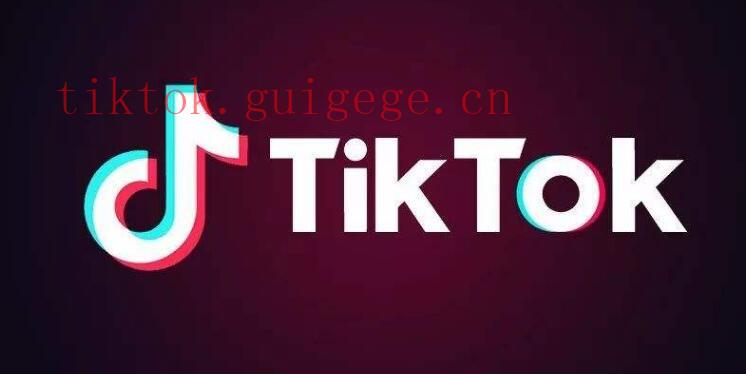 tiktok视频播放量如何高