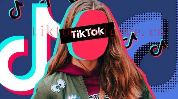 TikTok0播放