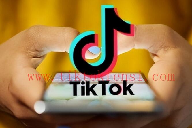 tiktok店铺被永久封号申述怎样填?封号装备还可以重新注册吗?