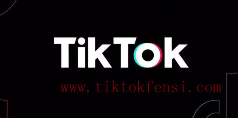 注册tiktok账号需要ios手机吗?为啥显示无网络?如何注册?
