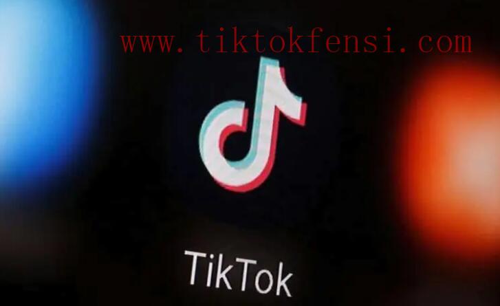 香港手机号可以注册tiktok吗?有风险吗?一般用甚么号?