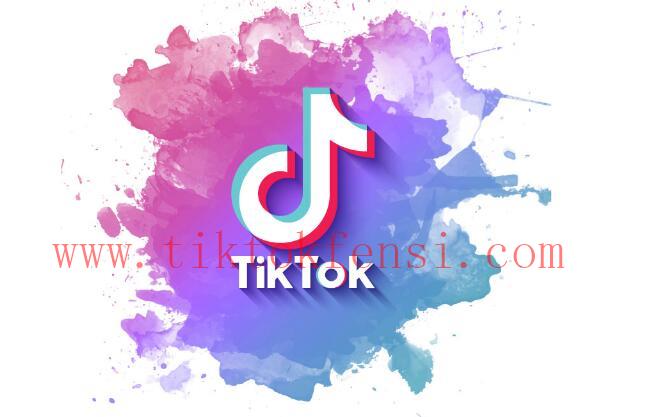 TikTok账号注册