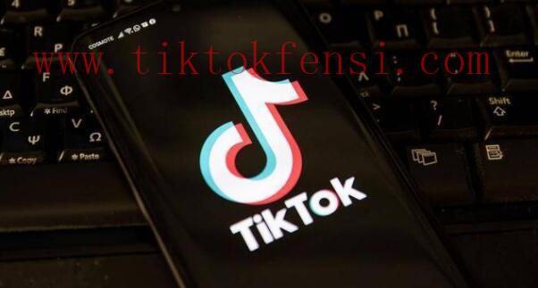 中国手机号能注册tiktok账号吗?一个身份证能注册几个号?